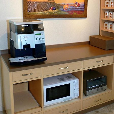 Kisosaki ﾌｧﾐﾘｰﾛｯｼﾞ旅籠屋・湾岸長島店モーテル エクステリア 写真